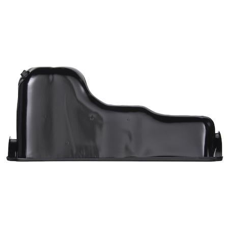 Spectra Premium Engine Oil Pan, Nsp11A NSP11A
